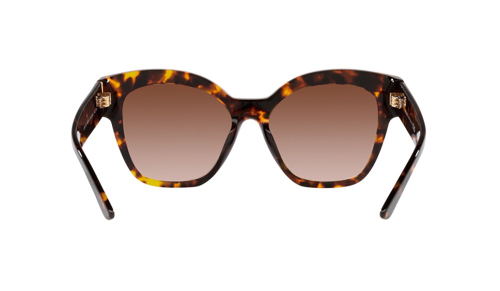 Sunglasses Prada PR 17ZS-VAU6S1