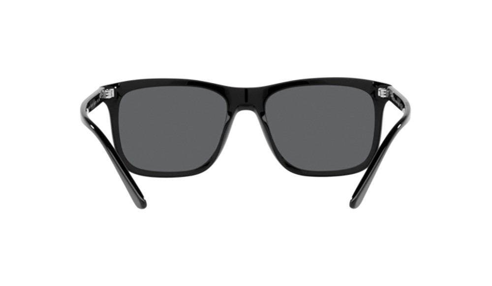 Sunglasses Prada PR 18WS-1AB731