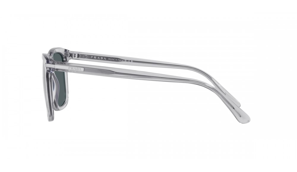 Sunglasses Prada PR18WS-U430A9