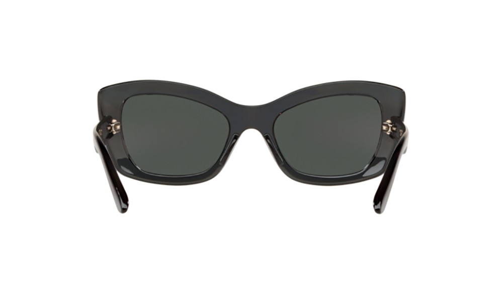 Sunglasses Prada CATWALK PR 19MS-4345S0