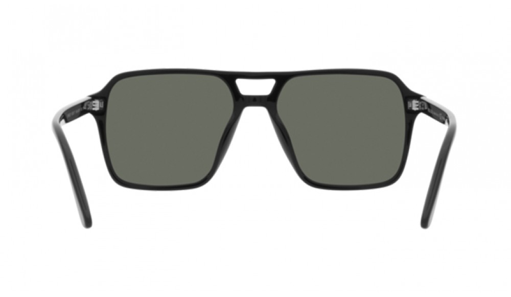 Sunglasses Prada PR 20YS-1AB03R