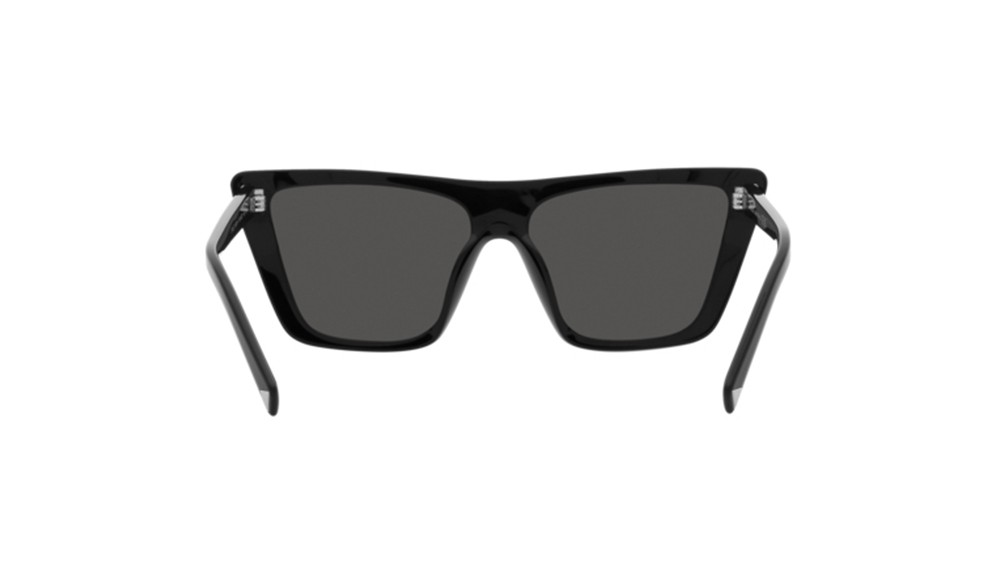 Sunglasses Prada PR 21ZS-1AB5S0