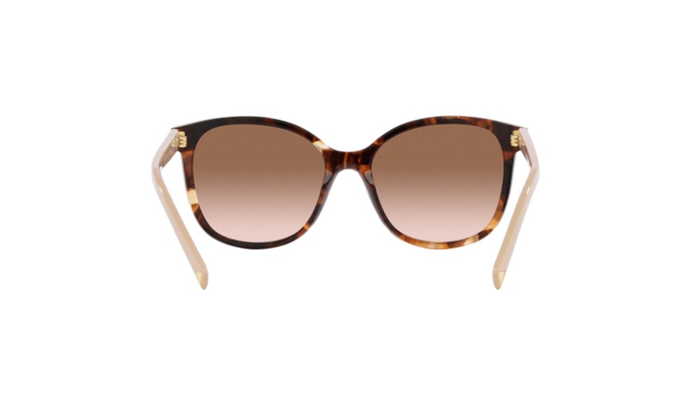 Sunglasses Prada PR 22ZS-07R0A6