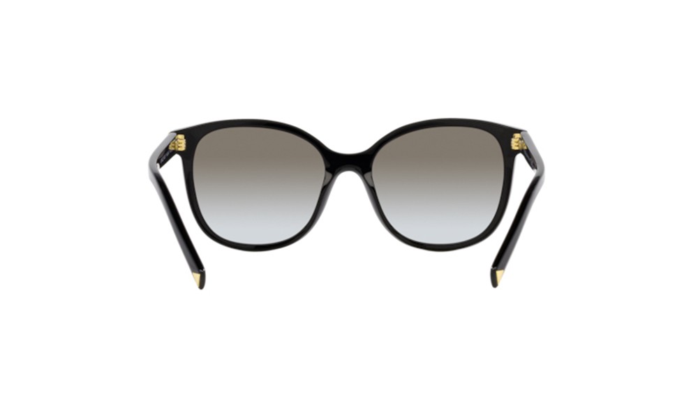 Sunglasses Prada PR 22ZS-1AB0A7