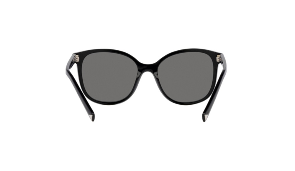 Sunglasses Prada PR 22ZS-1AB5Z1