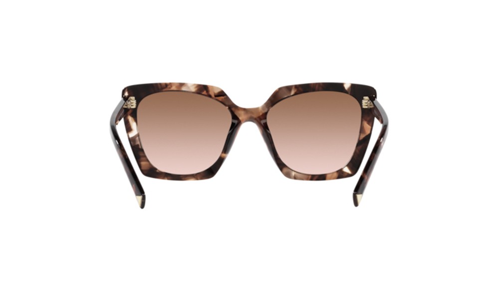 Sunglasses Prada PR 23ZS-07R0A6