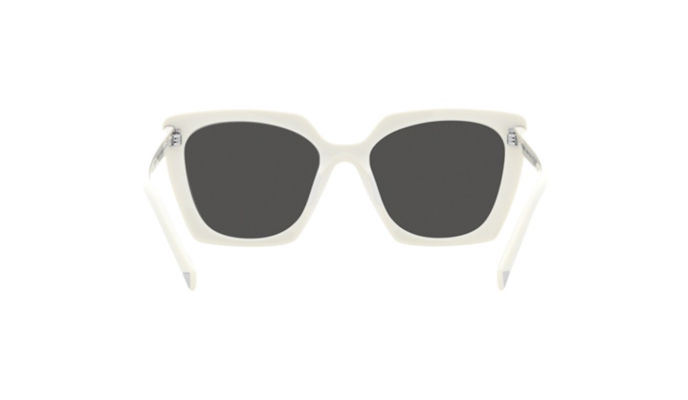 Sunglasses Prada PR 23ZS-1425S0