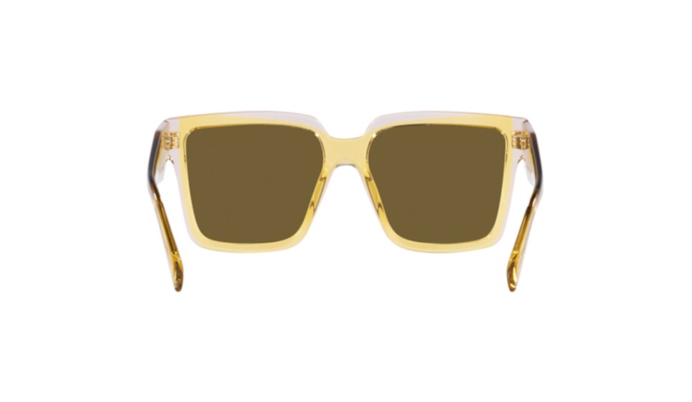 Sunglasses Prada PR 24ZS-14I01T