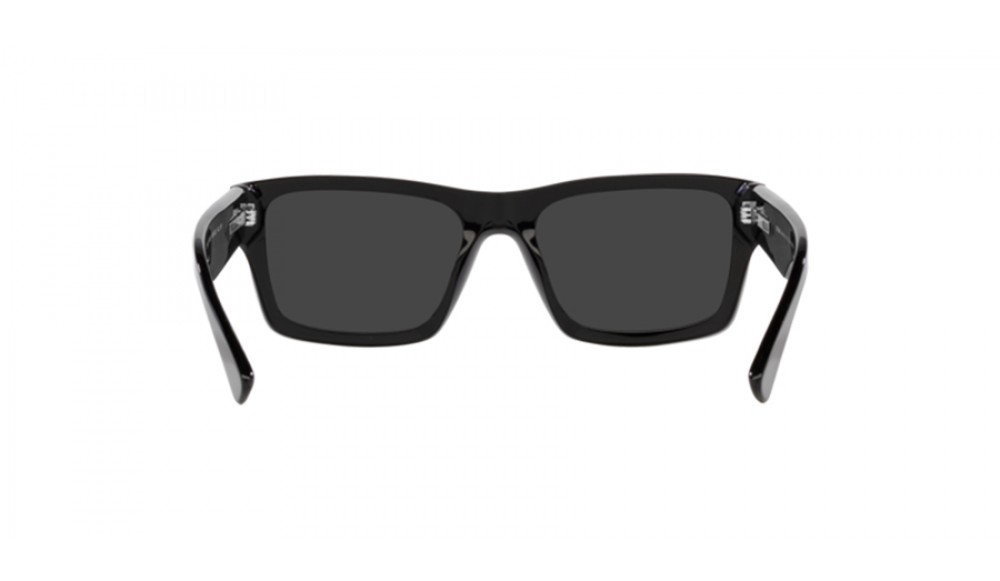Sunglasses Prada PR 25ZS-1AB08G-56