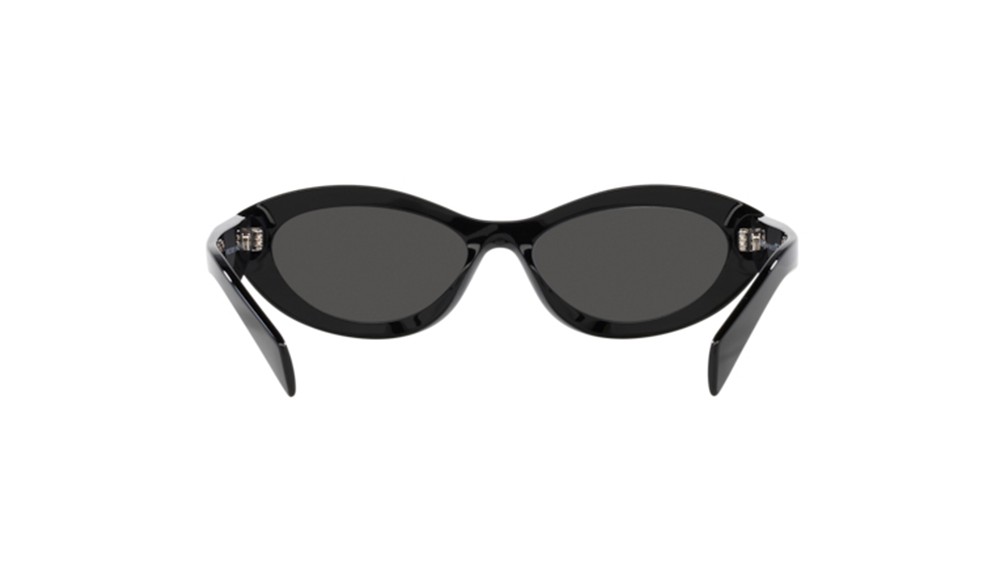 Sunglasses Prada PR 26ZS-16K08Z