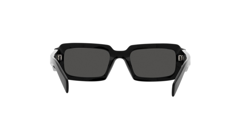 Sunglasses Prada PR 27ZS-16K08Z