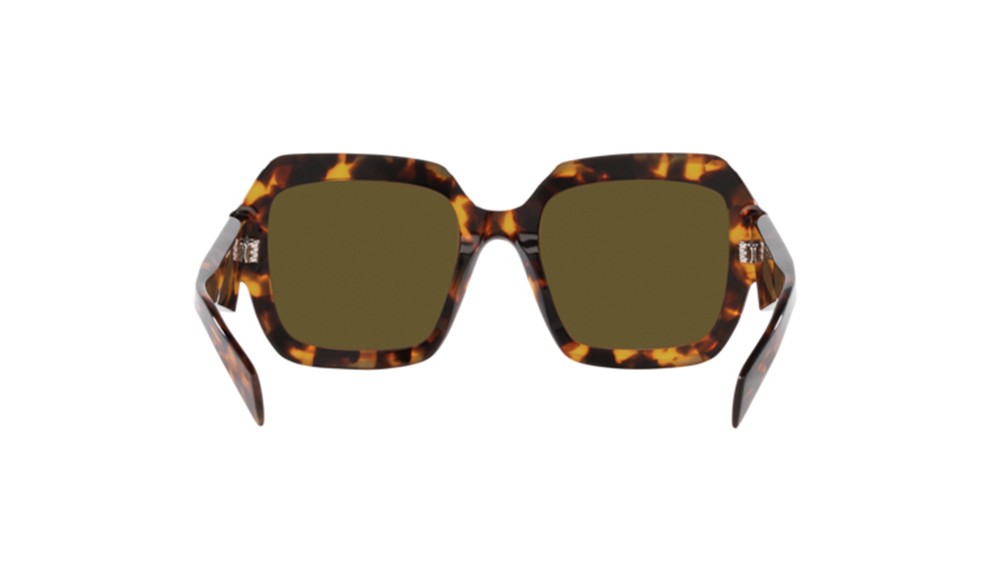 Sunglasses Prada PR 28ZS-14L09Z