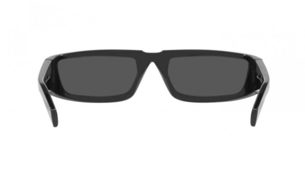 Sunglasses Prada PR 29YS-1AB5S0