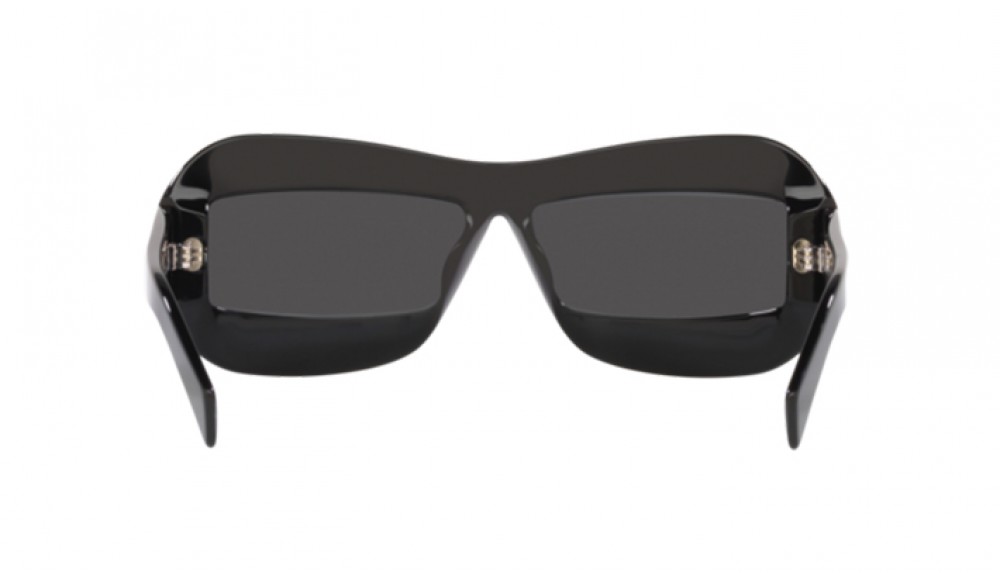 Sunglasses Prada PR 30YS-1AB5S0