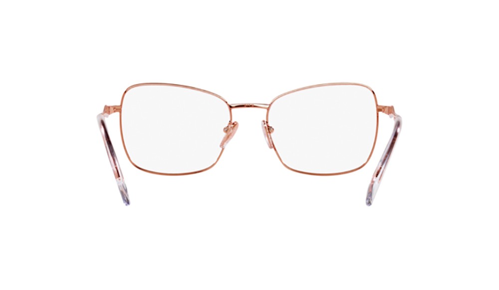  Prada PR 53ZV-SVF1O1-56