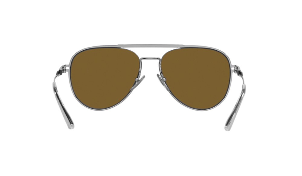 Sunglasses Prada PR 54ZS-16F01T