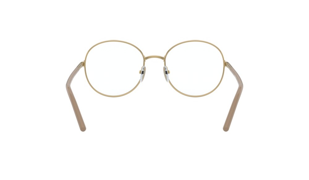  Prada PR 55WV-06I1O1