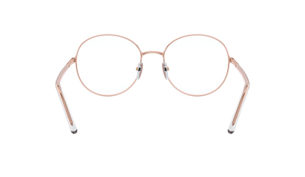  Prada PR 55WV-SVF1O1-53