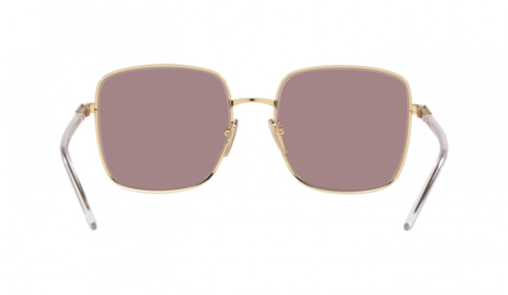 Sunglasses Prada PR 55YS-ZVN06I