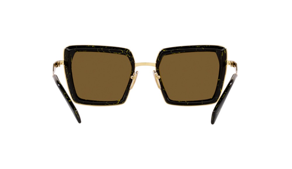 Sunglasses Prada PR 55ZS-19D01T