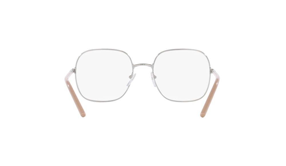  Prada PR 56WV-1BC1O1