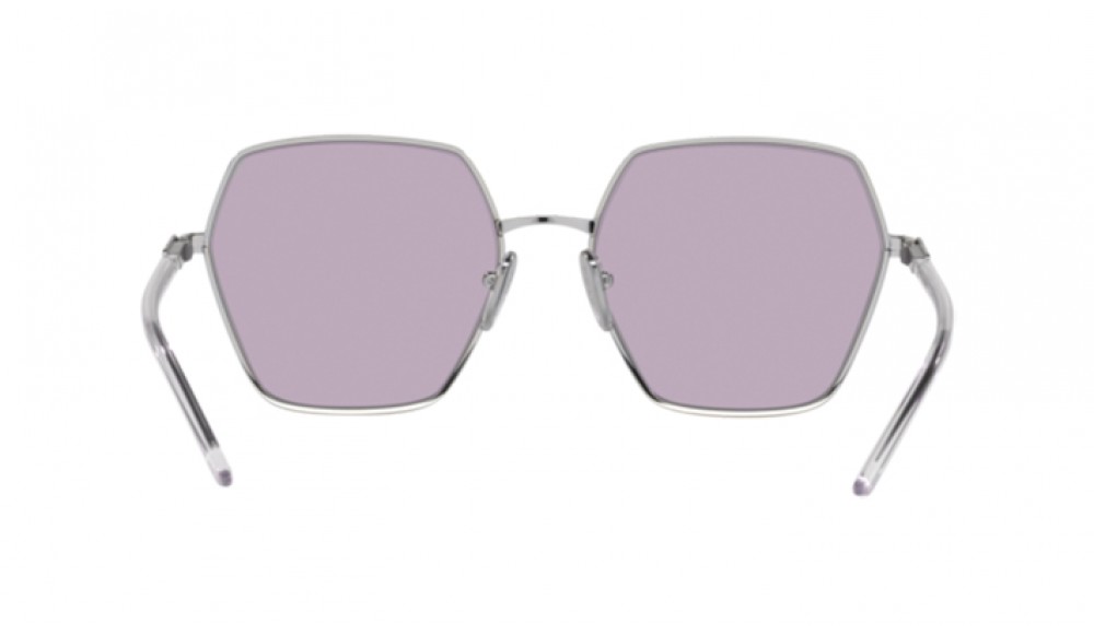 Sunglasses Prada PR 56YS-1BC09M