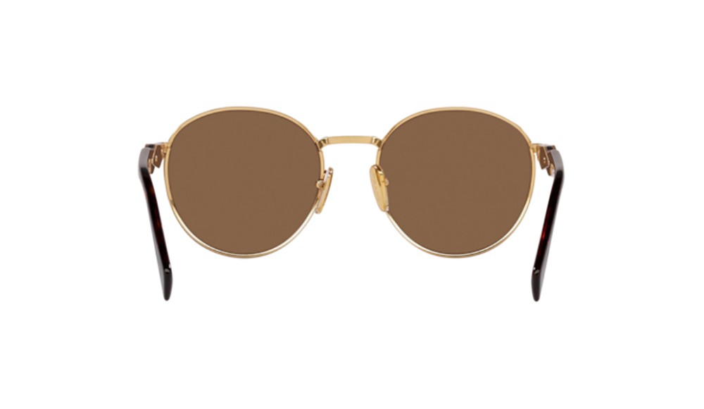 Sunglasses Prada PR 56ZS-10F06B