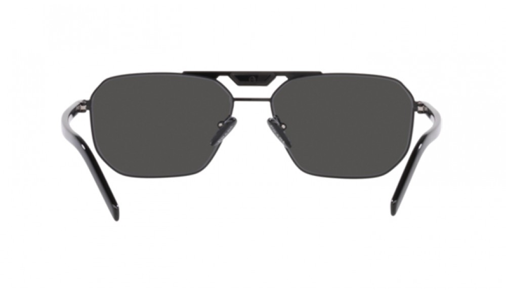 Sunglasses Prada PR 58YS-1AB5S0