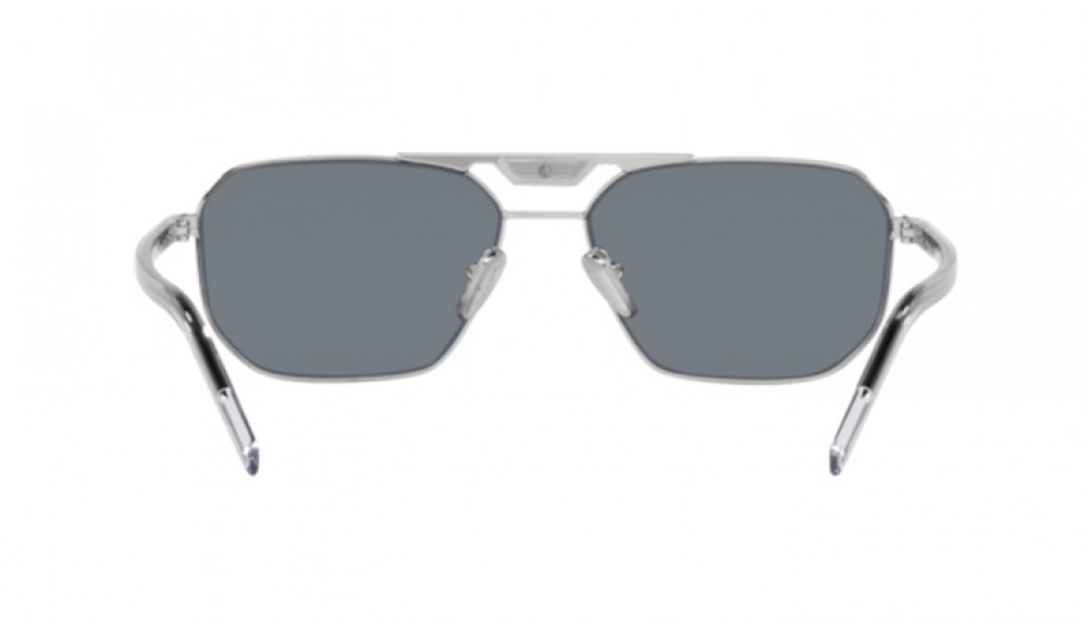 Sunglasses Prada PR 58YS-1BC02R