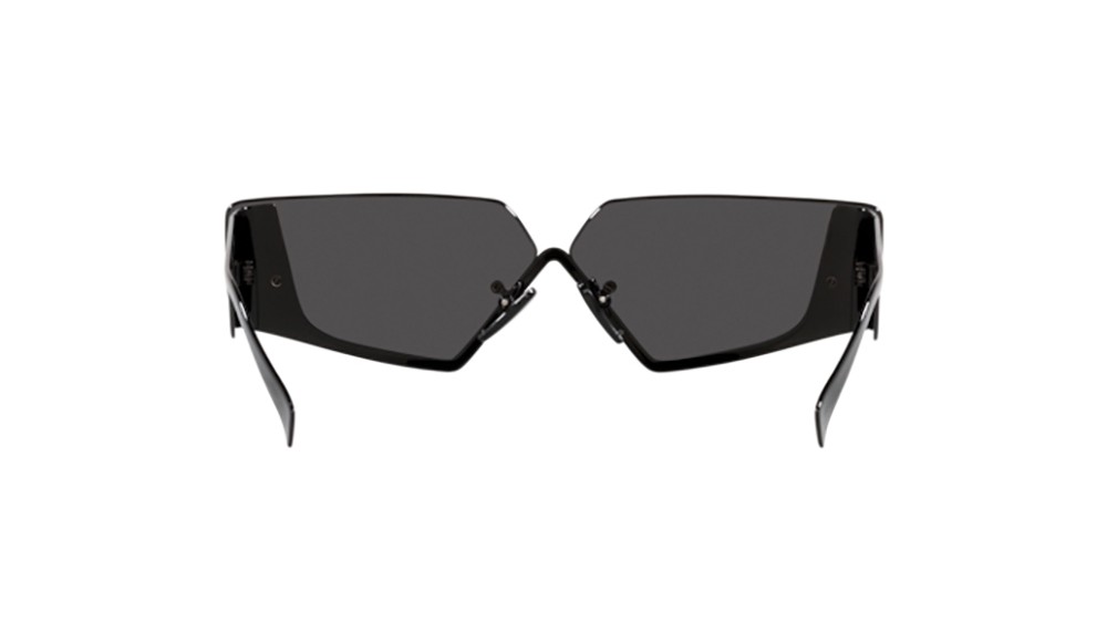 Sunglasses Prada PR 58ZS-1AB06L