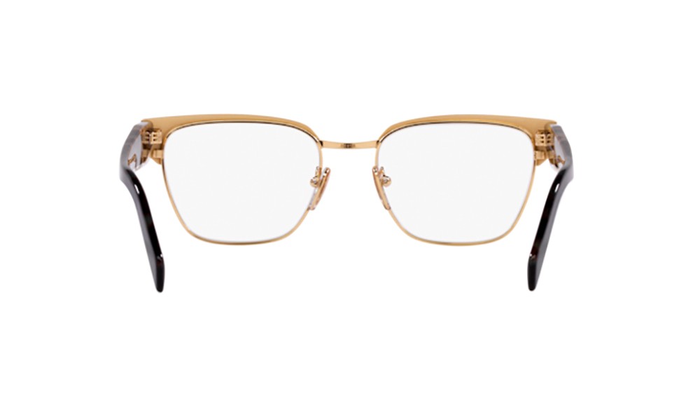  Prada PR 65YV-AAV1O1-53
