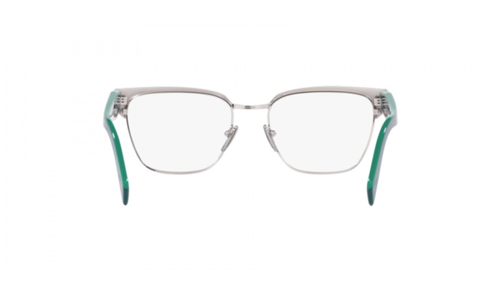  Prada PR 65YV-GAQ1O1