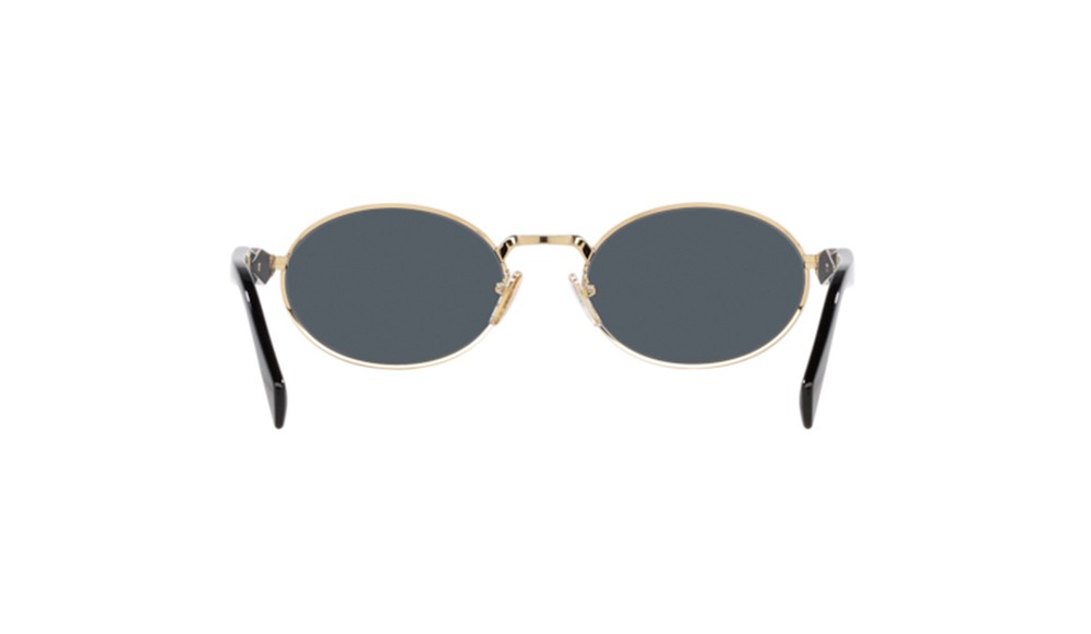 Sunglasses Prada PR 65ZS-ZVN09T