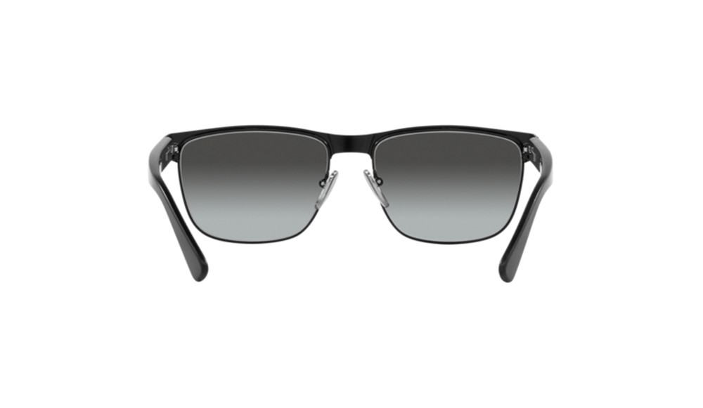 Sunglasses Prada PR 66ZS-1BO06T