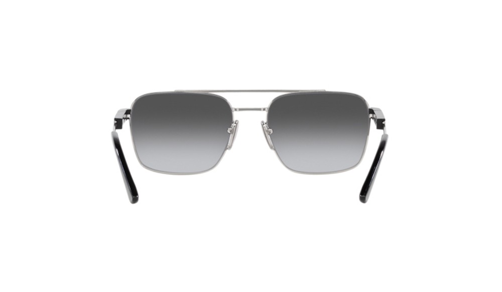 Sunglasses Prada PR 67ZS-1BC5W1