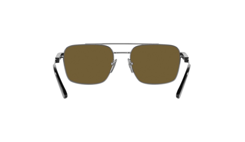 Sunglasses Prada PR 67ZS-5AV01T