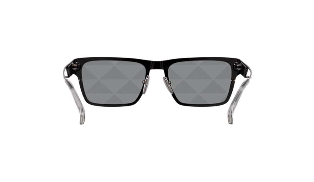 Sunglasses Prada PR 71ZS-1AB03T
