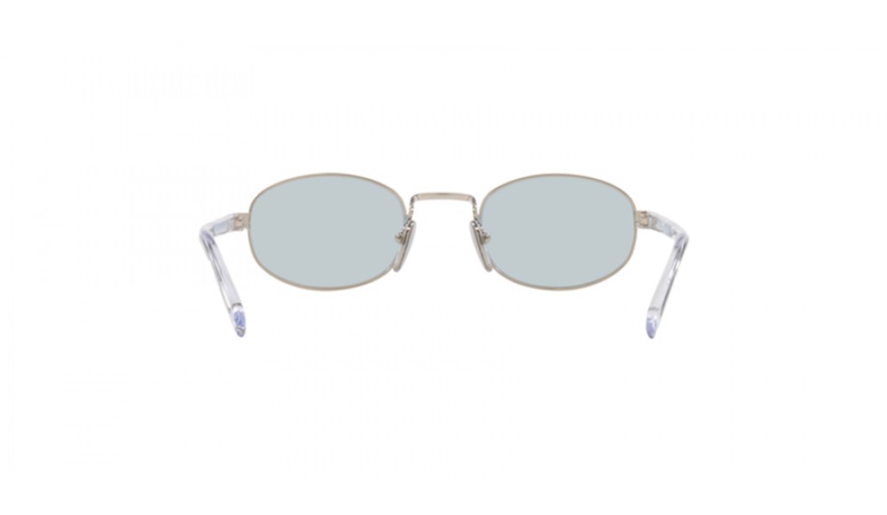 Sunglasses Prada PR B53S-1BC40N