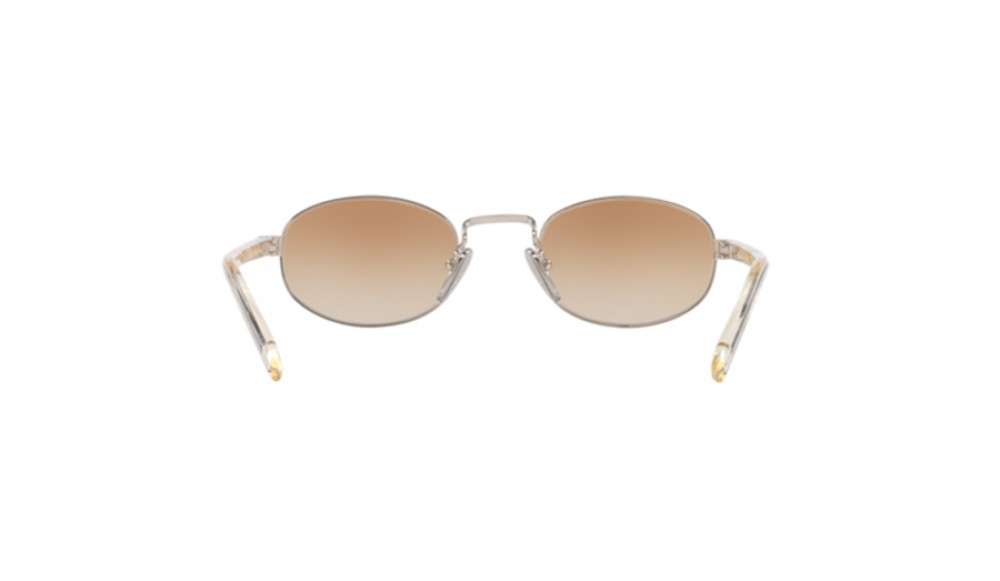 Sunglasses Prada PR B53S-1BC80K