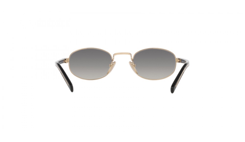 Sunglasses Prada PR B53S-ZVN02C