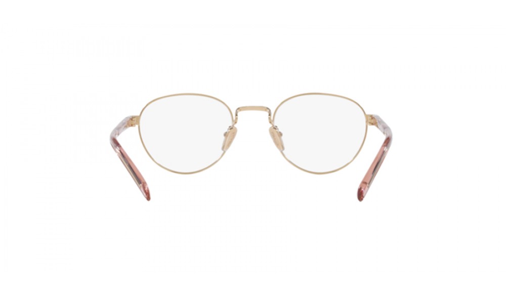  Prada PR B53V-ACX1O1-49