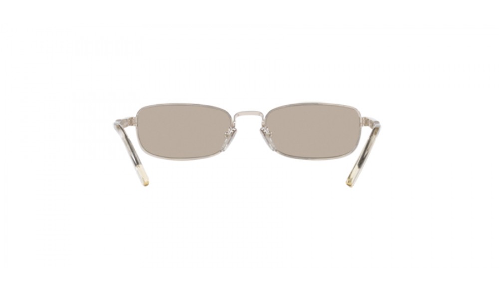 Sunglasses Prada PR B54S-1BC30P