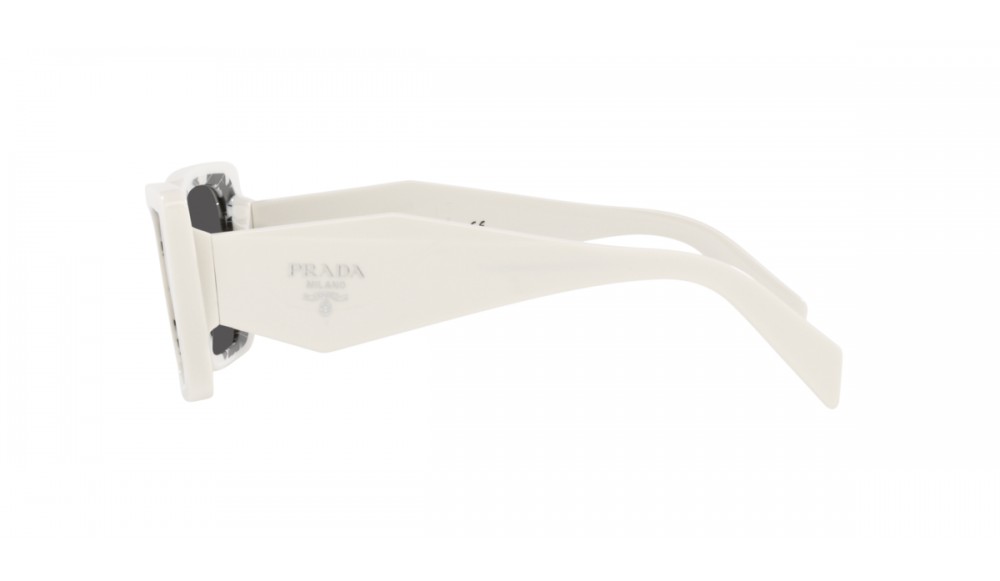 Sunglasses Prada PR08YS-02V5S0