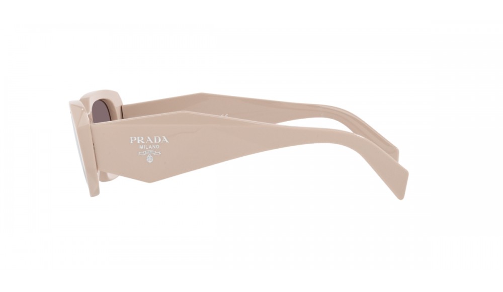 Sunglasses Prada PR17WS-VYJ6X1