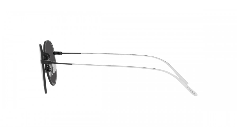 Sunglasses Prada PR53WS-04Q5S0