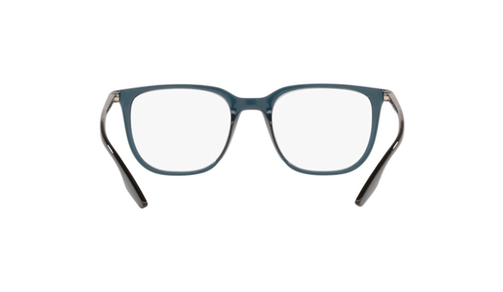  Prada PS 01OV-CZH1O1-50