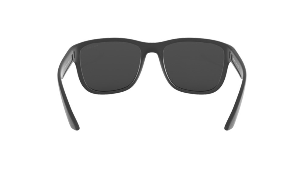 Sunglasses Prada PS 01US-UFK5L0