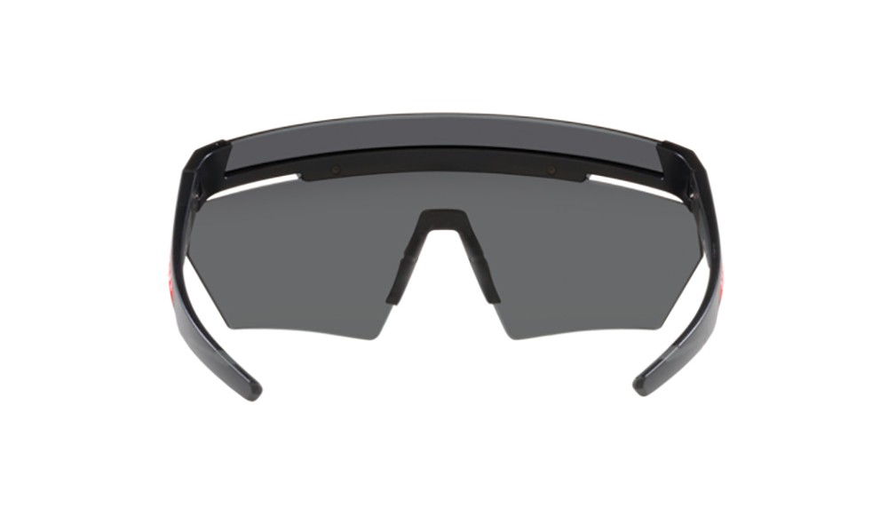 Sunglasses Prada PS 01YS-1BO03U