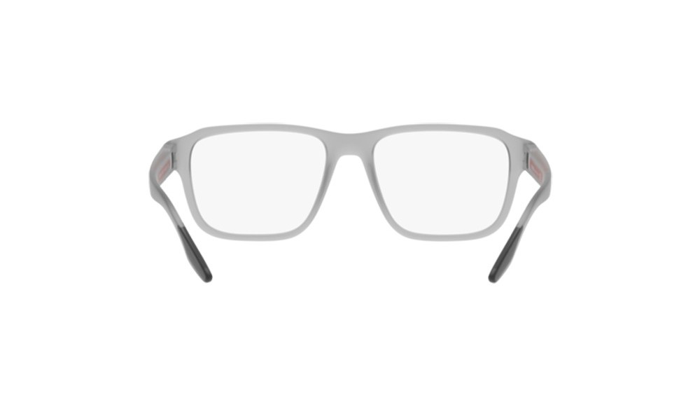  Prada PS 04NV-14C1O1