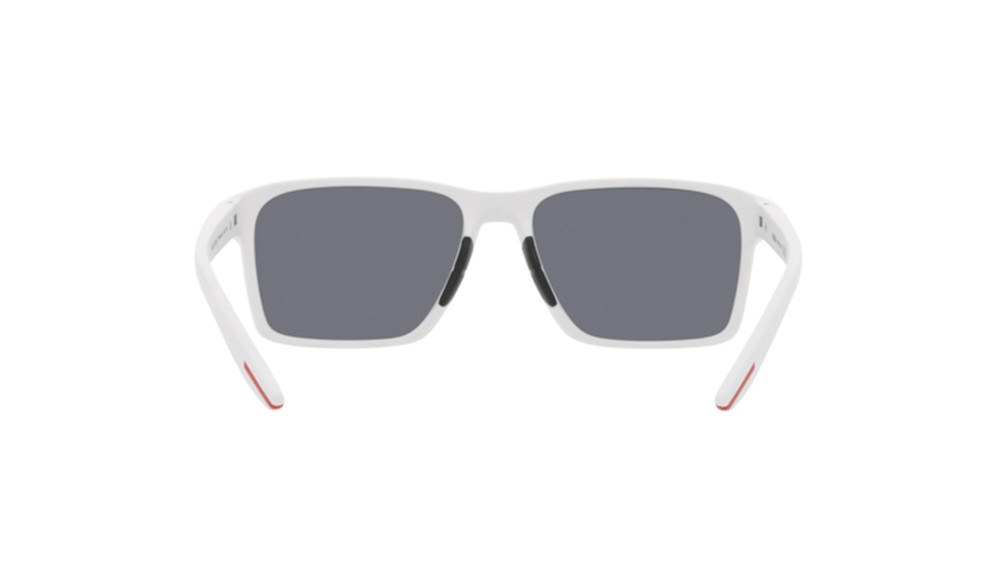 Sunglasses Prada PS 05YS-TWK40A